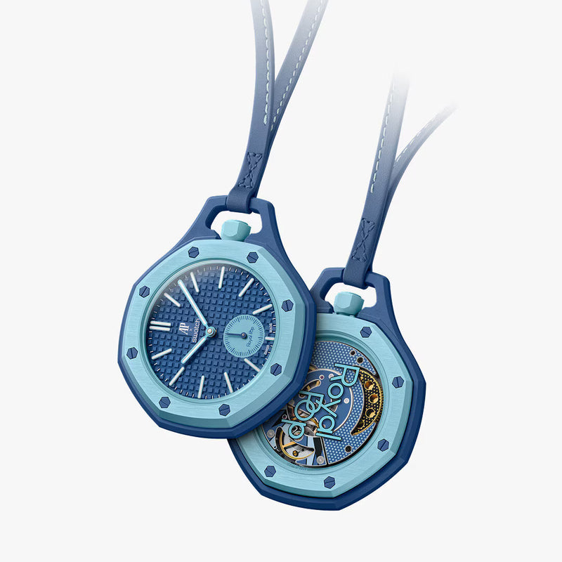 Bracelet Royal Pop — LAN BA