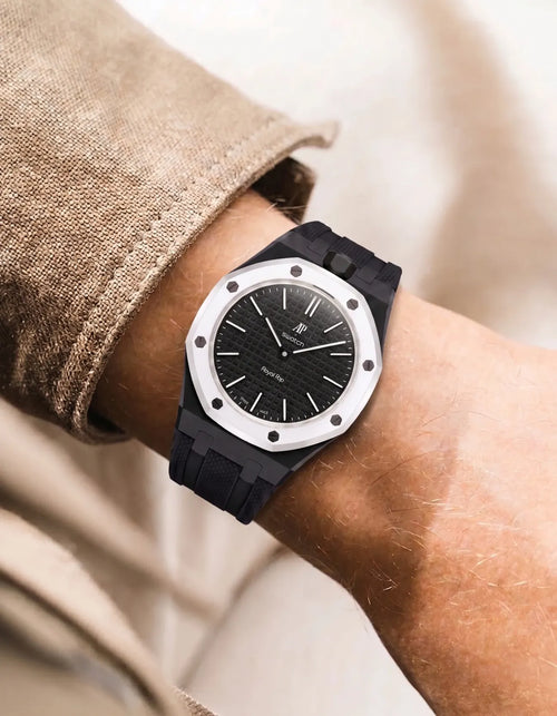 Bracelet Royal Pop — OCHO NEGRO