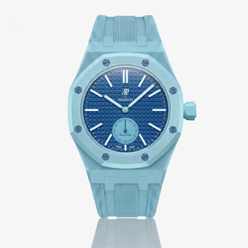 Bracelet Royal Pop — LAN BA