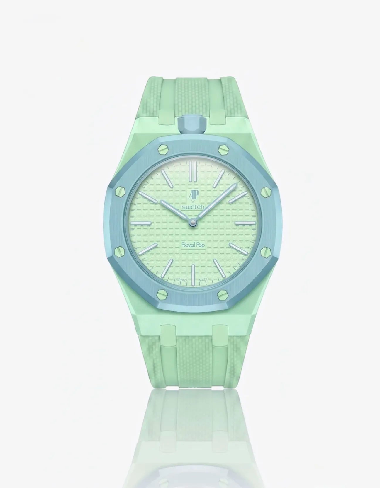 Bracelet Royal Pop — BLAUE ACHT