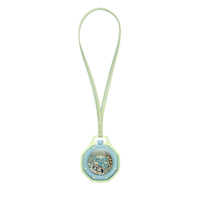 Bracelet Royal Pop — BLAUE ACHT