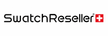 SWATCHRESELLER – Accueil