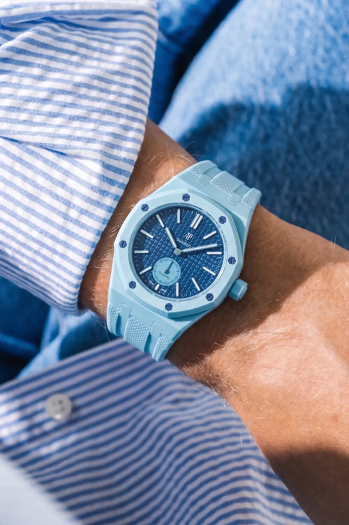 Bracelet Royal Pop — LAN BA